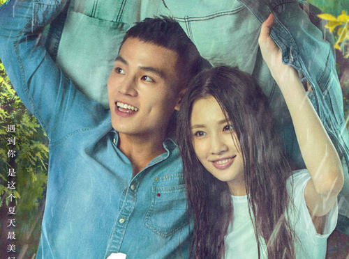 毕业证学位证难拿吗?